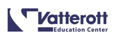 Vatterott College
